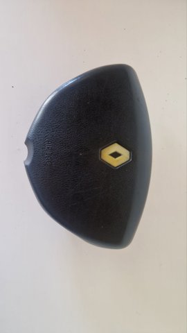 Подушка безпеки, водійська, AIRBAG 8200188632 RENAULT