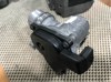 Заслінка повітряна 8200614985 RENAULT