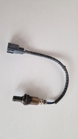 Лямбда датчик кисню 8946502310 TOYOTA