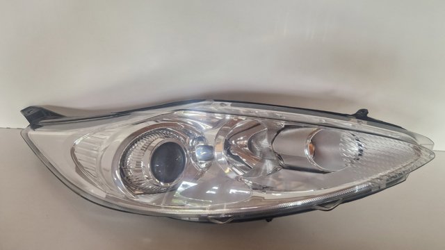 Основна фара - вставка 8A6113W029CG FORD