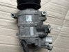 Компресор кондиціонера 8J0260805 VAG
