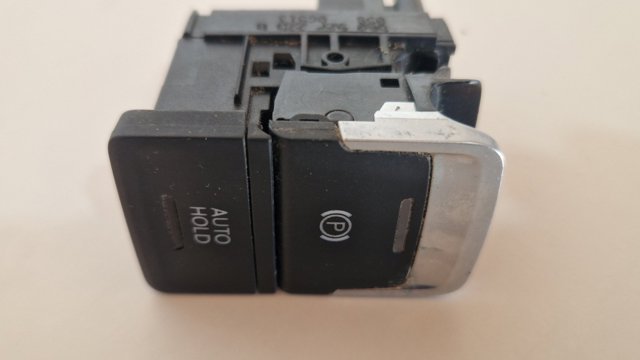 8K1927225 VAG