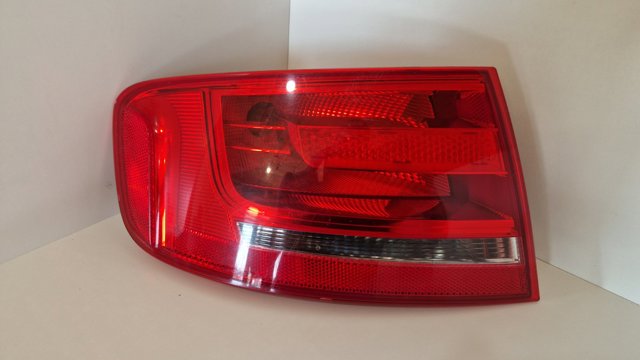 Ліхтар задній 8K5945095D VAG