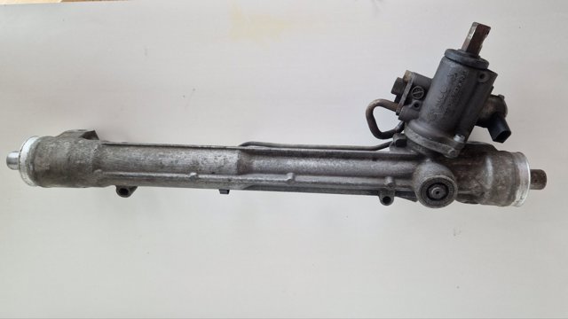 Рейковий рульовий механізм 8T1422065N VAG