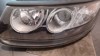 Фара Hyundai Santa Fe II