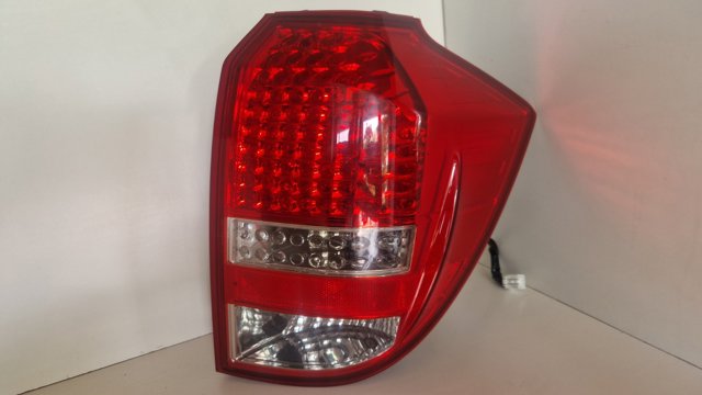 Задні ліхтарі 924021H350 HYUNDAI