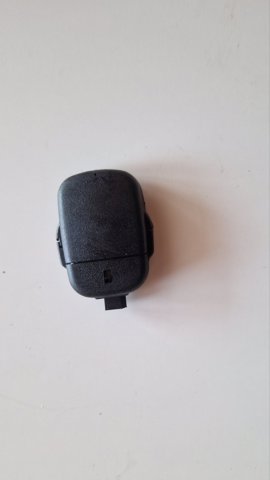 Датчик дощу 960002W000 HYUNDAI