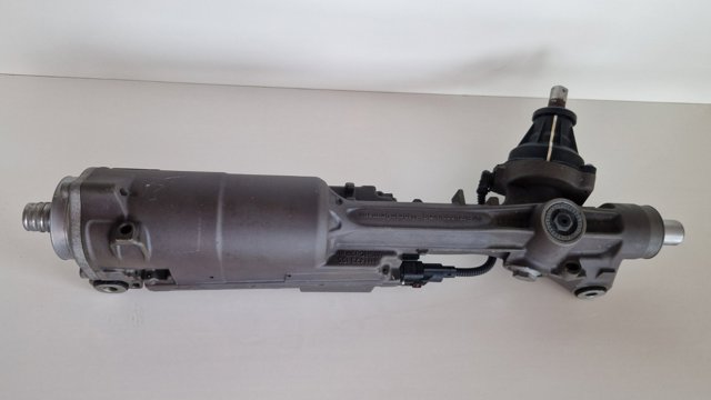 Рульова рейка 9Y1423055J VAG