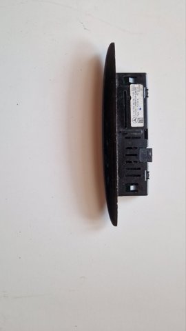 Дисплей парктроніка A1725420023 MERCEDES