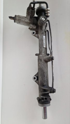 Рульова рейка A20411011017 MERCEDES