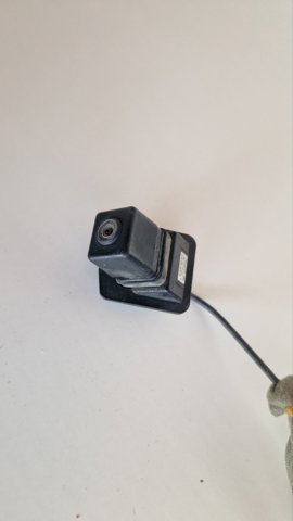 Камера заднього виду A2078200897 MERCEDES