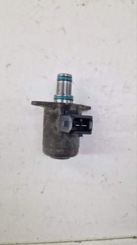 Розподільник рульового управління A2114600884 MERCEDES