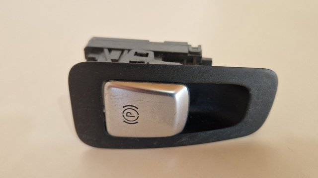 Кнопка електромеханічного гальма стоянки A2139056608 MERCEDES