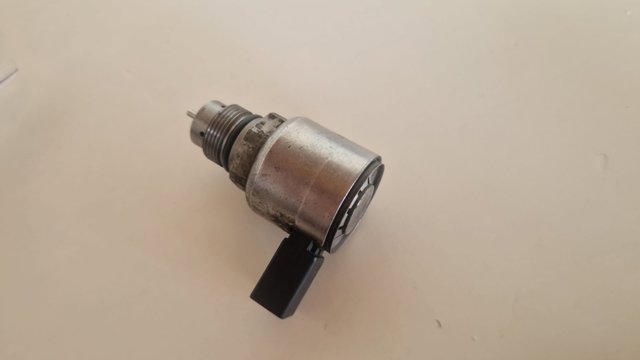 Регулятор тиску ПНВТ A9307Z522A00 MERCEDES