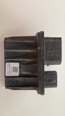 Блок управління AD BLUE F01C380095 VAG