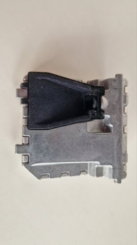 Камера системи забезпечення видимості F1FT19H406AH FORD