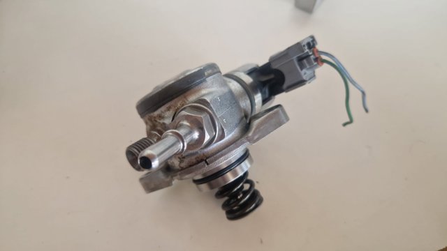 H8201437992 Renault (RVI)
