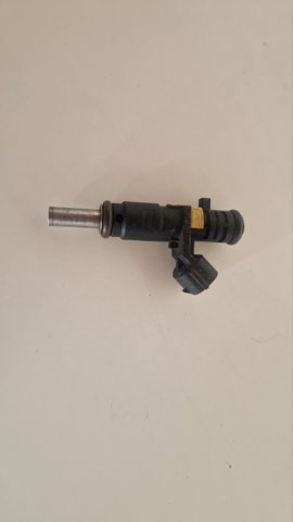 Форсунка інжектора V75281768007 PEUGEOT