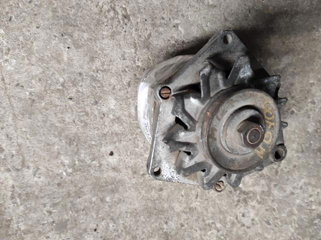 Авто генератор 0120489328 BOSCH