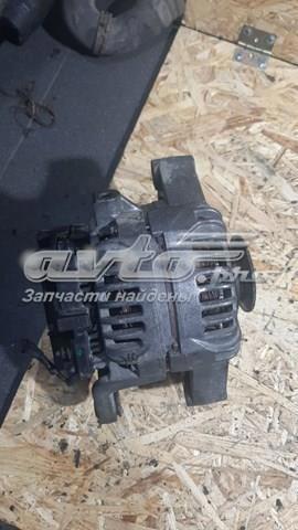 Авто генератор 0124425025 BOSCH