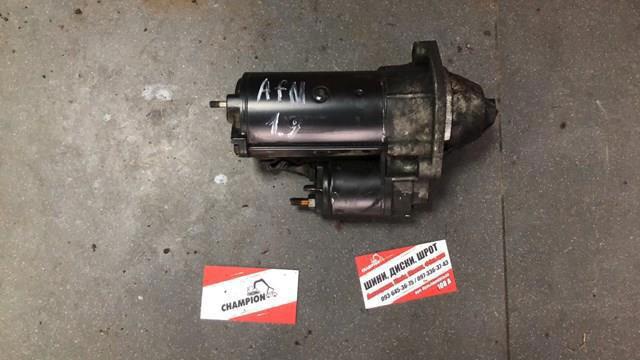 Оригінальна запчастина. перевірено. пробіг 89 тис км. є вибір. гарантія.