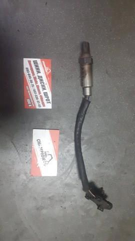 Лямбда зонд, датчик кисню 0258005703 BOSCH