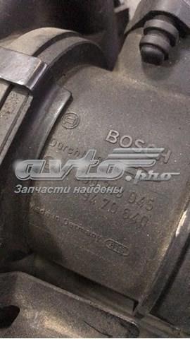 ДРПП 0280218045 BOSCH