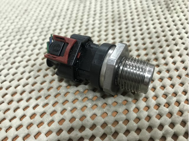 Манометри 0281006468 BOSCH