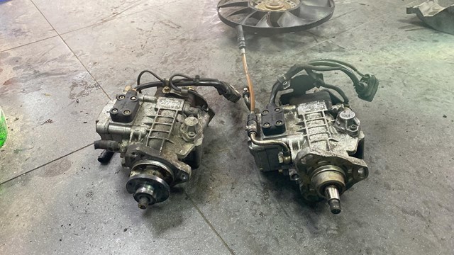 ПНВТ 028130115B VAG
