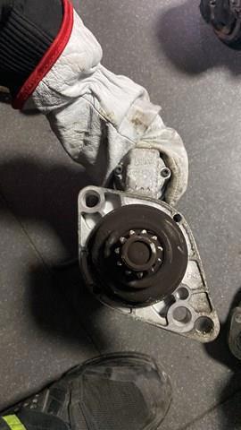 Оригінальна запчастина. перевірено. пробіг 89 тис км. є вибір. гарантія.