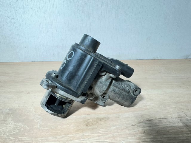 Клапан EGR 03G131502 VAG