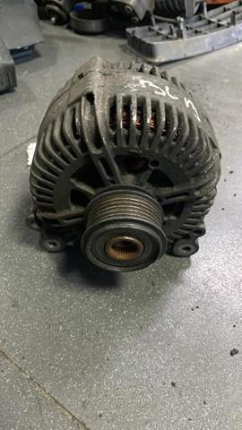 Оригінальна запчастина. перевірено. пробіг 75 тис км. є вибір. гарантія.