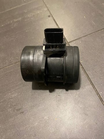 ДРПП Volkswagen Tiguan I