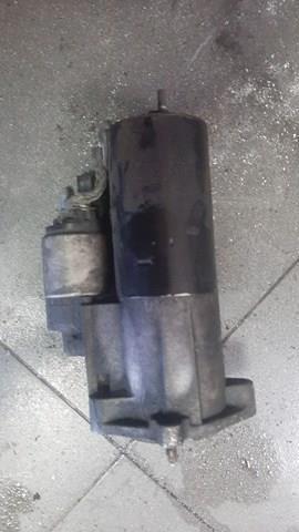 Стартер автомобільний 03G911023 VAG