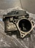 Клапан EGR рециркуляції газів 03L131501D VAG