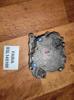 Насос вакуумний 03L145100 VAG