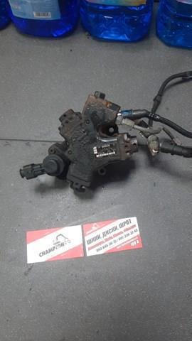 Насос паливний високого тиску (ПНВТ) - DIESEL 0445010157 BOSCH