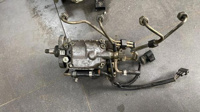 Насос паливний високого тиску (ПНВТ) - DIESEL 0460404959 BOSCH