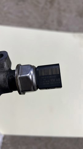 Датчик тиску палива Seat Ibiza 5