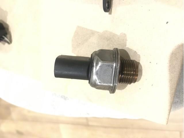 Манометри 04L906054F VAG