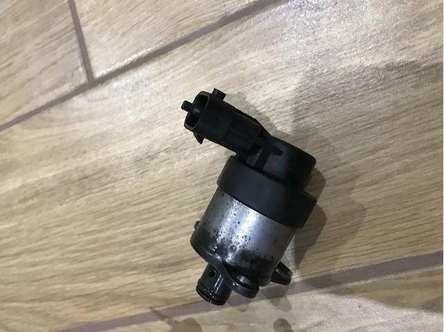 Регулятор тиску ПНВТ 0928400680 BOSCH