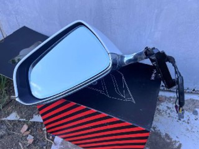Дзеркало ліве 102565800B TESLA