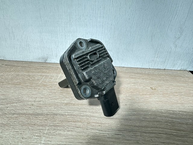 Датчик рівня мастила 1J0907660C VAG