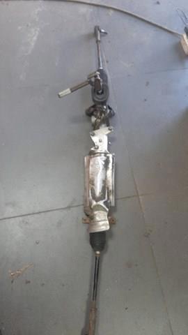 Управління рульове в зборі 1J1422055F VAG