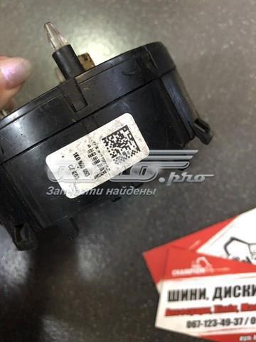 Кільце рульового Airbag 1K0959653 VAG