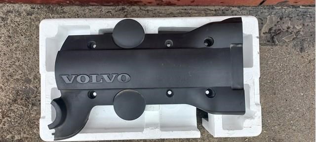 Екран двигуна 31339765 VOLVO