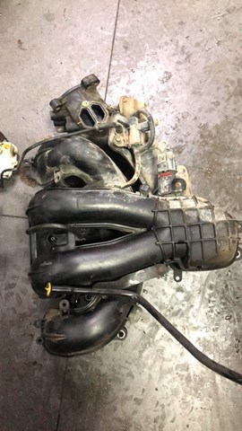 3899100 Ford