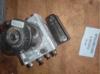 Блок керування АБС (ABS) 3M512M110JA FORD