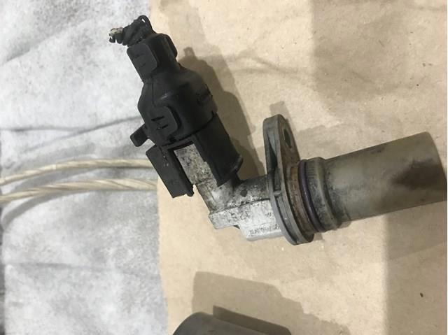 ДПКВ 46798345 CHRYSLER