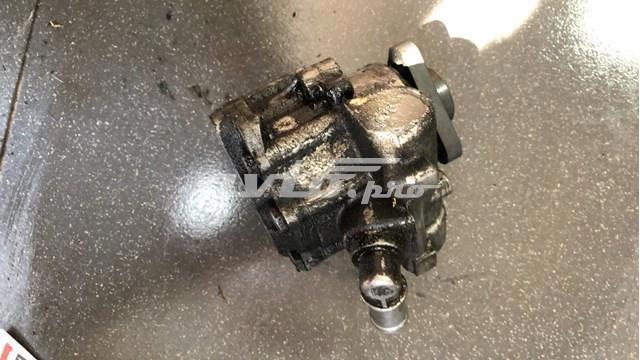 Насос гідропідсилювача керма 4B0145155R VAG